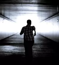 Understanding How Trauma Impacts You and What Can Be Done