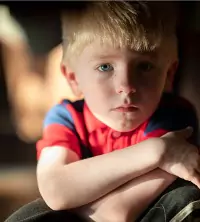 The Right Moment for Introducing Your Children to Therapy
