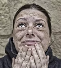 Understanding How Trauma Impacts You and What Can Be Done