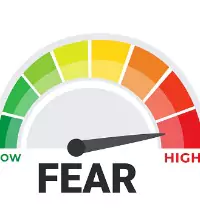 Understanding How Trauma Impacts You and What Can Be Done