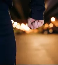 Understanding How Trauma Impacts You and What Can Be Done