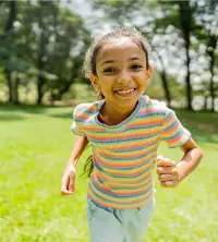 The Right Moment for Introducing Your Children to Therapy